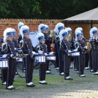 Schlosshof 2016 Nr.1